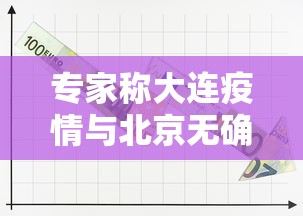 【31省份新增本土确诊30例江苏18例,31省区市新增本土确诊61例 其中江苏45例】