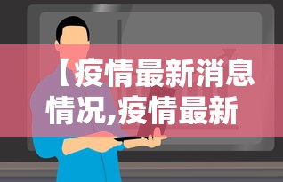 2020年春节放假/2020年春节放假加班是哪几天 2020年春节放假/2020年春节放假加班是哪几天