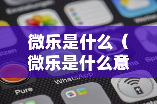 北京:因瞒报等引发防疫风险将追责/北京因瞒报等引发防疫风险将追责北京确诊病例瞒报