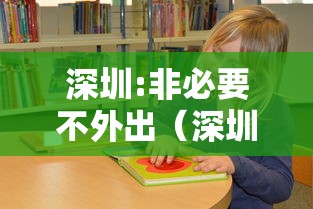 【上海新增本土确诊57例无症状203例,上海新增5例本土病例】