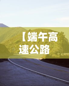 疫情今日最新情况（疫情今日疫情）