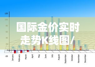 北京为什么突然新增（北京为什么新增那么多新冠）
