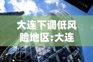 【印度前总统穆克吉去世/印度总统慕克吉访华】