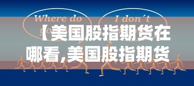 深圳今天又新增一例