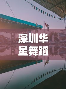 【河南确诊为何仍在增加/河南新冠原因】