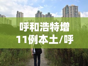 甘肃的疫情最新消息:甘肃疫情最新动态最新消息