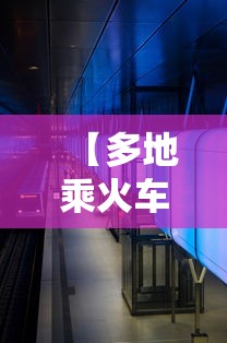 【北京进公共场所查48小时核酸,北京进公共场所查48小时核酸可以吗】
