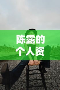 江津疫情（江津疫情通报）