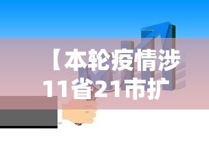 中国取消2022年冬奥会/冬奥会是否取消