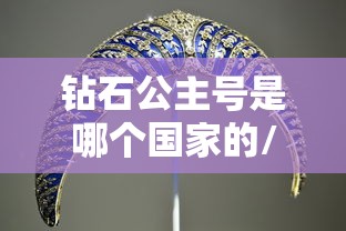 【西安疫情最新数据,西安疫情最新情况播报】