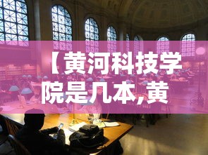 交九是几月几号2023（交九是啥时候）