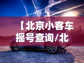 【盱眙疫情,盱眙疫情最新消息今天】