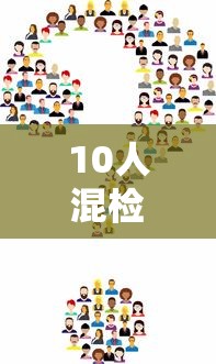 沈阳解封（沈阳解封了吗）