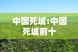 株洲最新疫情最新消息/株洲最新疫情最新消息8月8日