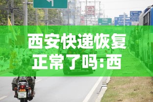 31省份新增本土10例/31省份新增20例 本土病例6例