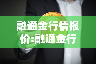 上海无症状近万例57倍于确诊数:上海通报一例无症状感染者