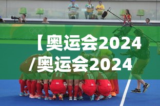 31省份新增本土115例（31省份新增21例 本土15例）
