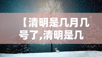 郑州东站疫情防控最新情况(郑州东站最新消息726) 郑州东站疫情防控最新情况(郑州东站最新消息726)