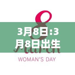 尿素期货行情（尿素期货行情延续震荡回落）