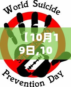 【广西新增5例本土确诊,广西新增一名确诊病例】