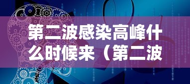 福建莆田累计32例确诊32例无症状（福建莆田累计报告确诊病例32例）