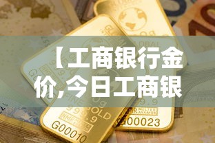 湖北以外新增病例连降8天/湖北以外新增病例连降8天是真的吗