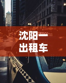 沈阳一出租车后座检出混采管阳性样本1个（沈阳出租车颜色含义）