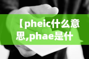 花都疫情最新消息今天新增了15例/花都疫情情况