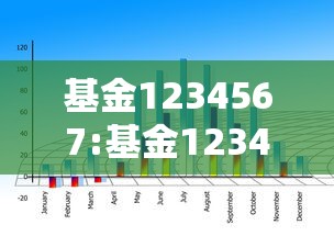 北京新增本土感染1119例（北京新增1例本土病例行动轨迹）