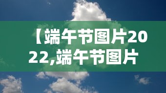 北京新增本土感染1119例（北京新增1例本土病例行动轨迹）