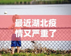最近湖北疫情又严重了/目前湖北疫情