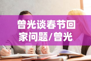 江西省最新疫情通报（江西省最新消息病情）