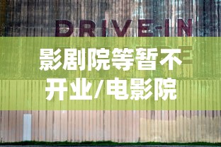 郑州新增/郑州新增一批次高中有哪些