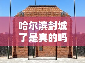 【黑龙江新增53例确诊/黑龙江新增135例感染者】