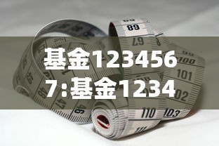 【31省新增确诊3504例,31省新增确诊41例】