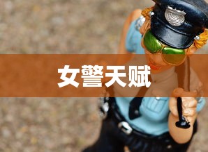 山东新增53例本土无症状者:山东新增5例确诊病例