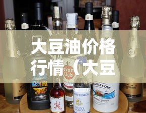 【安倍表彰中国留学生,日本安倍辞职】