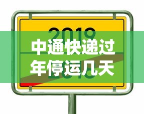 河北省疫情最新消息今天/河北省疫情最新消息?