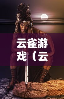31省区市新增71例本土确诊:31省区市新增12例本土确诊