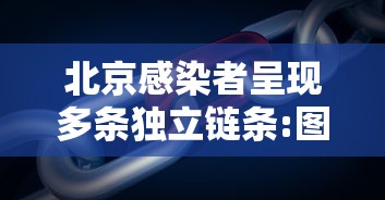 上海新增3084例确诊/上海新增3084例确诊人数