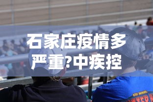 天津限号2024年7月最新限号/天津限号2021年4月时间表