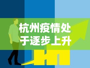 军婚:军婚甜蜜蜜老婆,军婚离不得