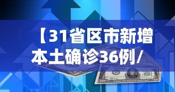 【大连下架退热类药品/大连不卖退烧药】