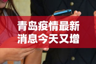 2026黄金会涨到400以下吗/黄金今年会涨到多少