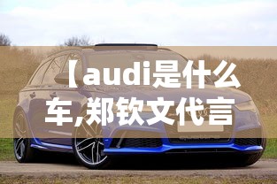 【31省新增确诊23例:本土2例,31省新增确诊20例本土6例】