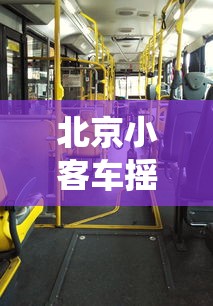 【吉安市疫情最新情况,吉安县疫情】