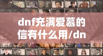 北京新增2例确诊1人住小区居委会:北京新增31例涉及小区
