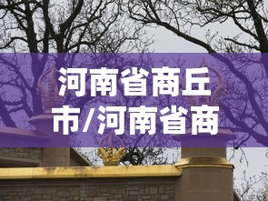 青岛疫情最新情况（青岛疫情最新情况现在如何）