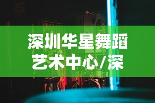 31省份新增15例确诊均为境外输入:31省区市新增15例境外输入确诊