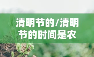 河北新增38例本土确诊:河北新增33例本土行程